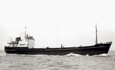 THAMESWOOD1957.jpg