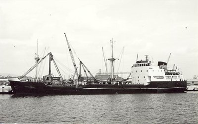 TYNEWOOD1957.jpg
