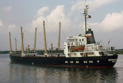 STOCKHORN 190879aa.jpg