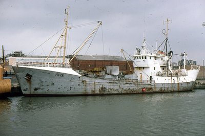 ST IRENE H478 110683a.jpg