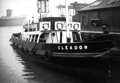 0125cleadon.jpg