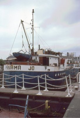 JO 110683a.jpg