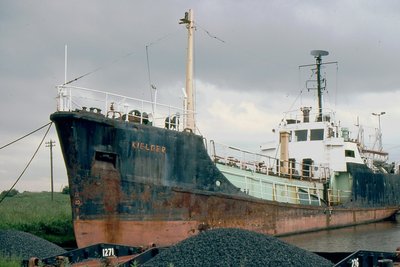 KIELDER 110683b.jpg