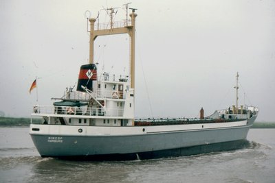 NINCOP 110683a.jpg