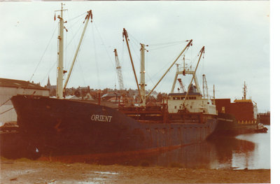 Orient at Whitby May 1984.jpg
