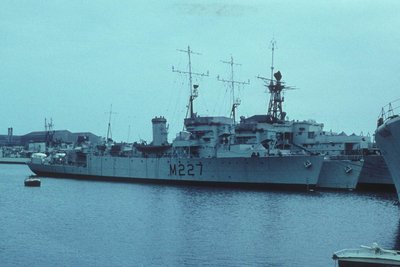 Resize of Mutine 24061961 51.jpg.jpg