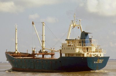 ORIENT 030486a.jpg
