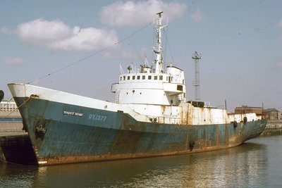 SEAQUEST DEFIANT 030486a.jpg