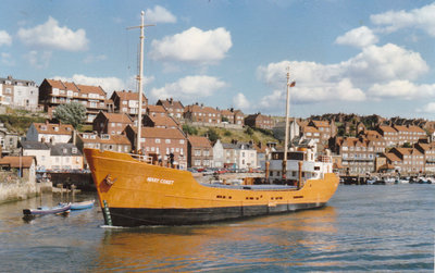 MARY COAST.jpg