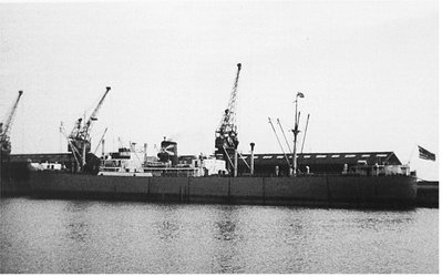 Maria m.JPG