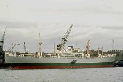 JOHANNA U Ex Australind 0975a.jpg