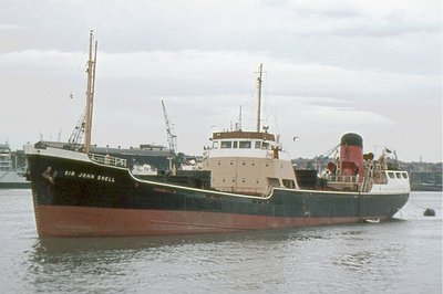 SIR JOHN SNELL 0975a.jpg (208.82 KiB) Viewed 8311 times SIR JOHN SNELL 0975a.jpg