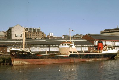 SIR JOHN SNELL 0480a.jpg (286.3 KiB) Viewed 8311 times SIR JOHN SNELL 0480a.jpg