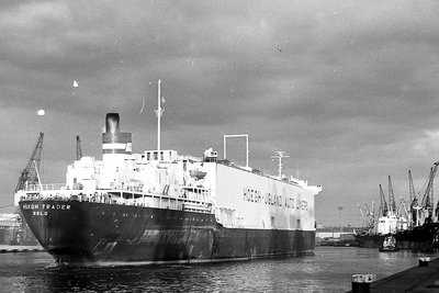 hoeghtrader030877x1.jpg