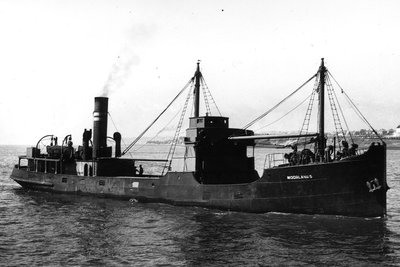 moorlands1921.jpg