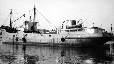 christos1921.jpg