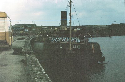 JOHN H AMOSxawx1.jpg