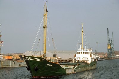 MORTIC 220376a.jpg