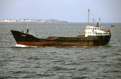 LLANISHEN 280489a.jpg