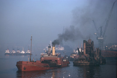 TIC Hopper No.21.jpg