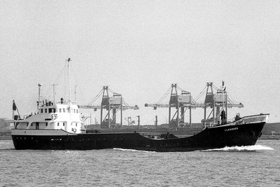 llanishen040889x1.jpg
