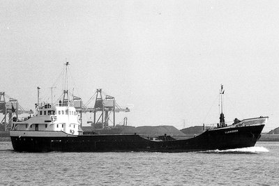 llanishen040889x2.jpg