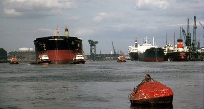 River view June 68.jpg