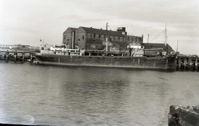 rosefleet at blyth resize.jpg