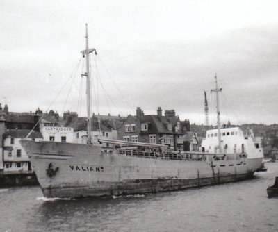 IMG_0002_NEW (2).jpg