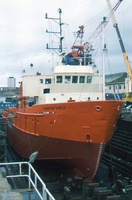 GRAMPIAN SHIELD 240199a.jpg (168.55 KiB) Viewed 19741 times GRAMPIAN SHIELD 240199a.jpg