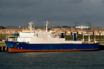 CLARE 020199a.jpg (238.65 KiB) Viewed 1422 times CLARE 020199a.jpg