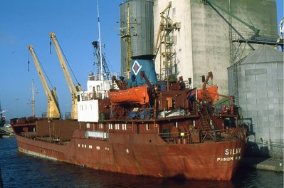 SILVA 160299a.jpg