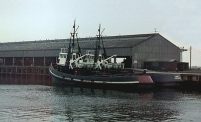 Stranton & Hart , 10 August 1969_1.jpg