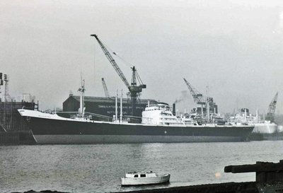 woodburn 1955 wallsend resize.jpg