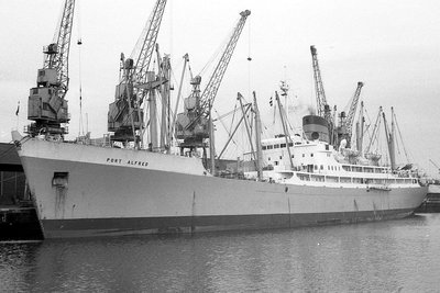 portalfred200175x2.jpg