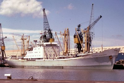 RIVER-ETHIOPExaw.jpg