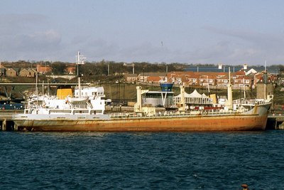 DALMARNOCK 270299a.jpg