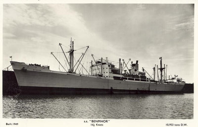 BENMHOR1949.jpg
