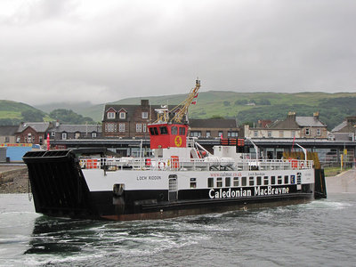 LOCHRIDDON110810C.jpg