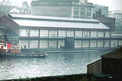 Astute 1 October 1970_1.jpg