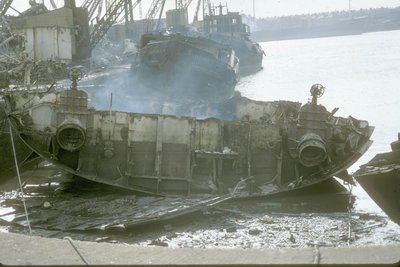 Resize of Cavendish 160268591.jpg