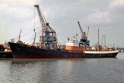 Velinda, Grimsby, 7 August 1971_1.jpg