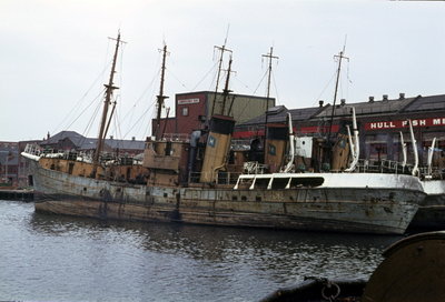 Loch Leven, Loch Doon, Brutus, Hull, 7 August 1971_1.jpg