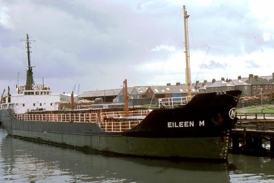 EILEEN M 230582a.jpg
