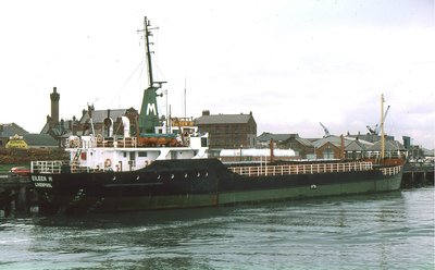 EILEEN M 230582b.jpg