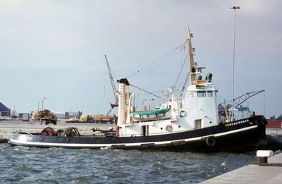 Yorkshireman, 7 August 1971_1.jpg
