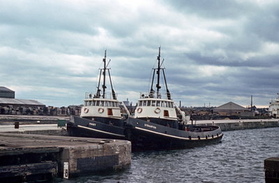 Hart & Stranton, 2 April 1972_1.jpg