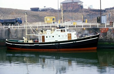 MARA 200387a.jpg