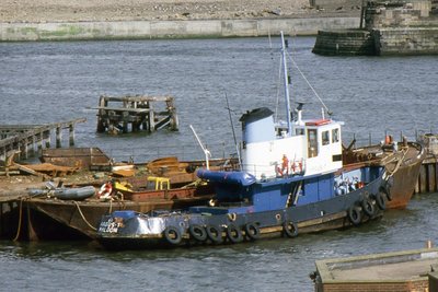 ARGUS-T 260586a.jpg