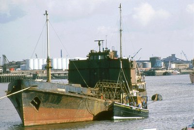 GOLDSTONE 200387a.jpg